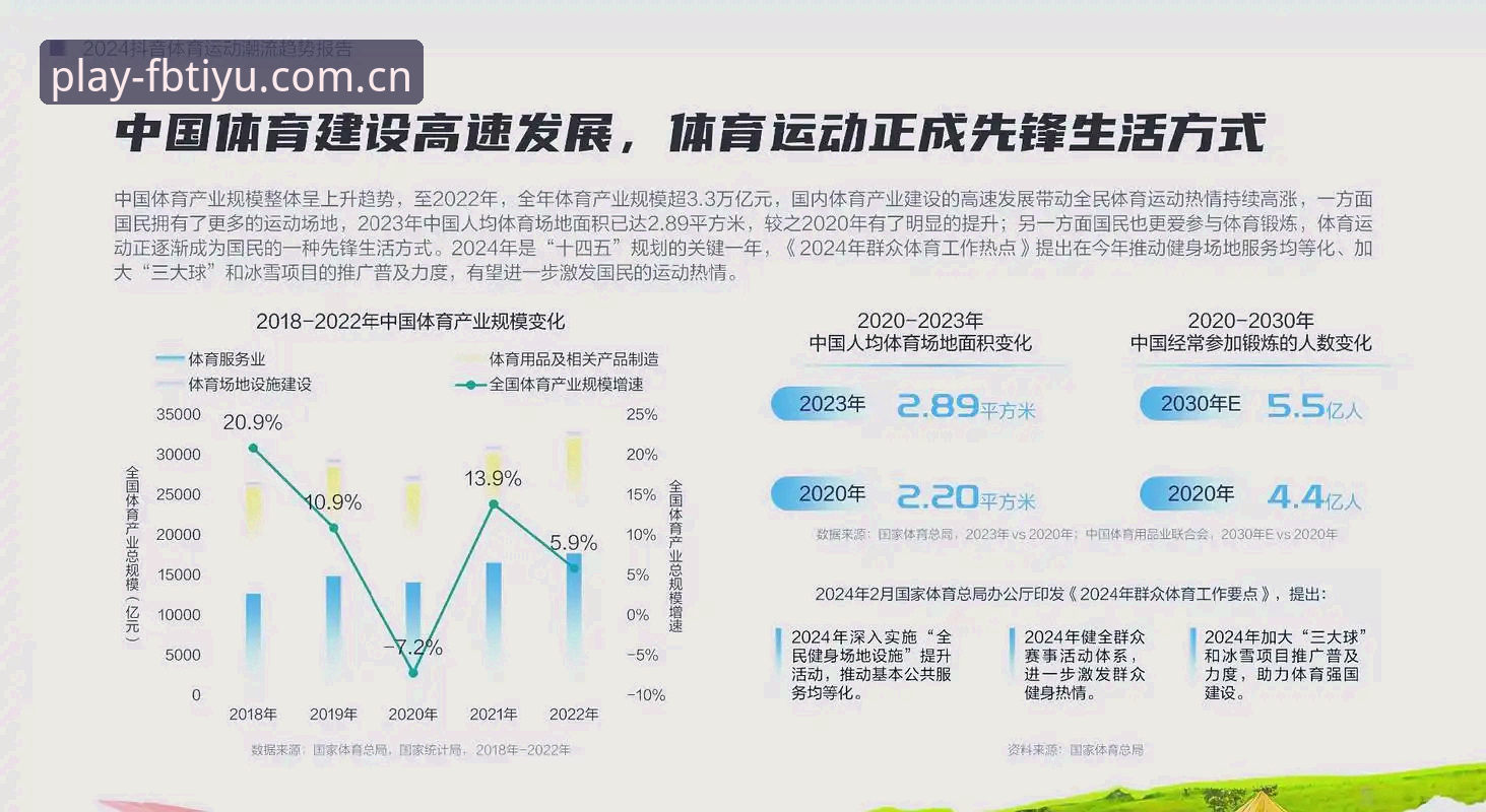 FB体育平台最新动态：2024年行业数据分析与用户体验深度评测