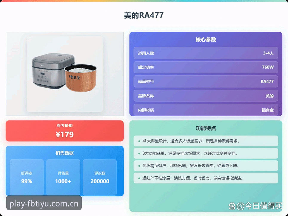 FB体育官网使用教程：2026FB体育手机版从注册到投注操作指南