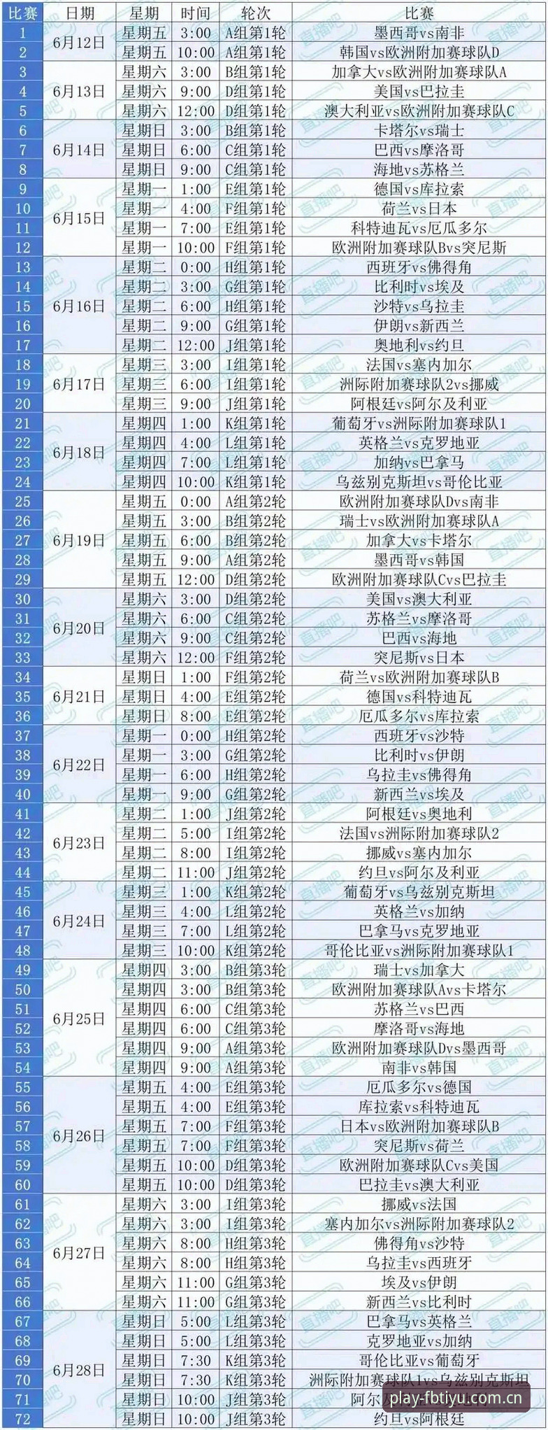 世界杯观赛签证难题实用指南——从约旦球迷困境看赛事准入必备知识